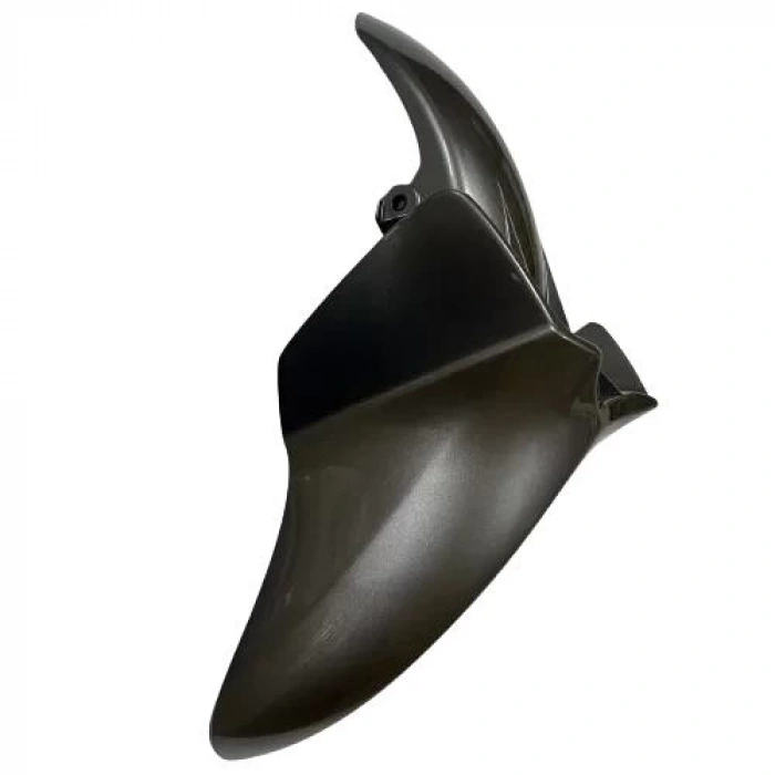 Honda Pcx (2011-2013) Ön Çamurluk Gri Orijinal