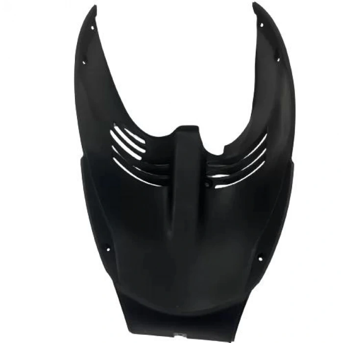 Honda Pcx (2011-2013) Ön Çamurluk İç Orijinal