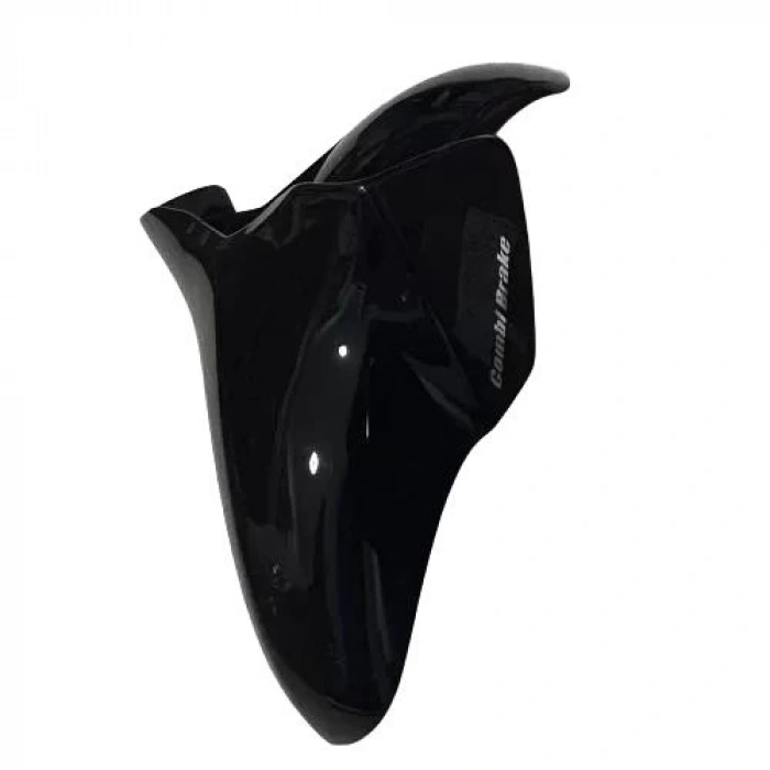 Honda Pcx (2011-2013) Ön Çamurluk Siyah Set Orijinal