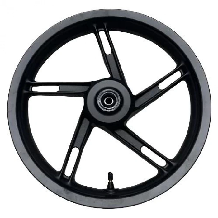 Honda Pcx (2011-2013) Ön Jant Orijinal