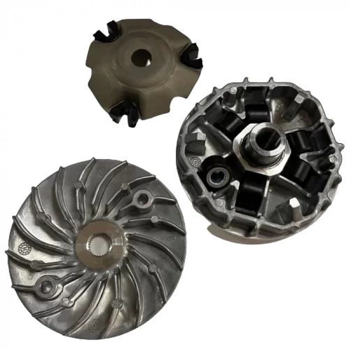 Honda Pcx (2011-2013) Ön Varyatör (Debriyaj)