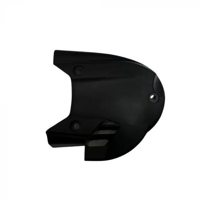 Honda Pcx (2011-2013) Ön Varyatör (Debriyaj) Kapak Orijinal