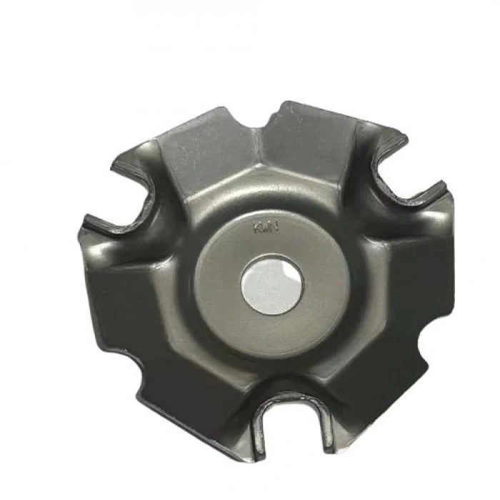 Honda Pcx (2011-2020) Pervane Demir Orijinal