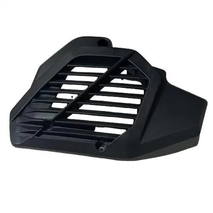 Honda Pcx (2011-2013) Radyatör Koruma Orijinal