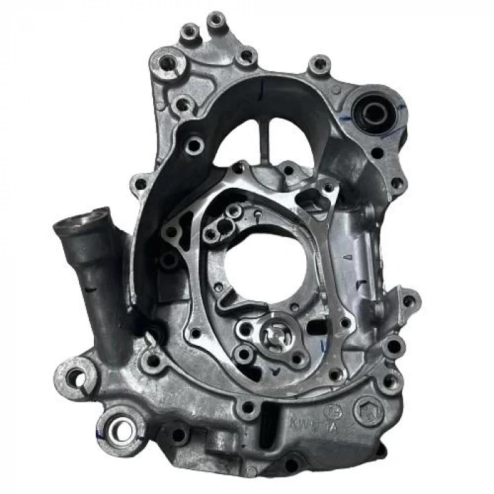 Honda Pcx (2011-2013) Sağ Blok Orijinal