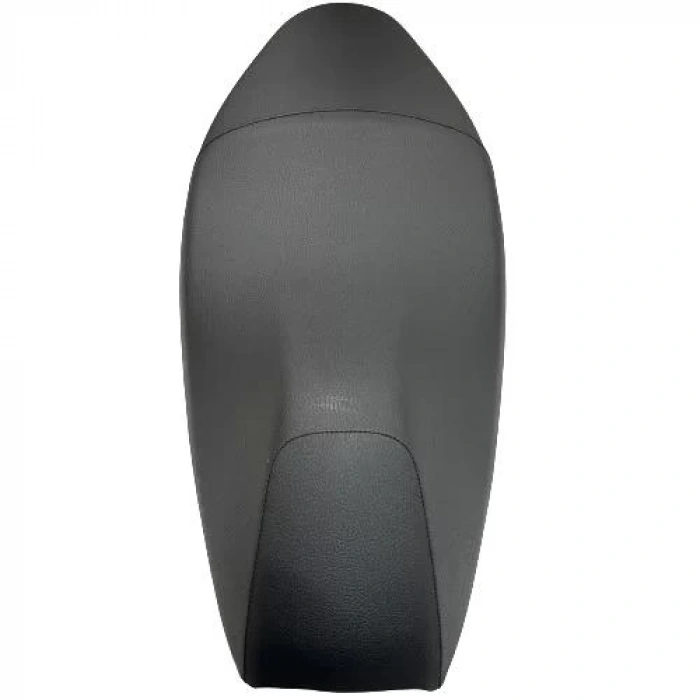 Honda Pcx (2014-2017) Sele Orijinal