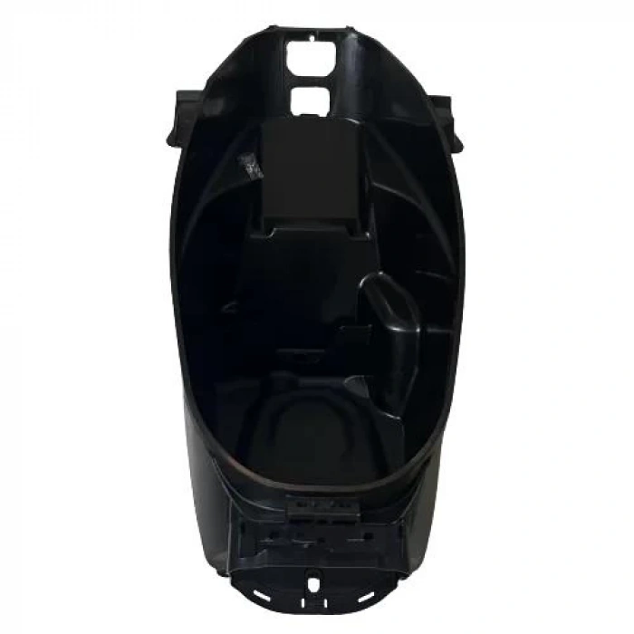 Honda Pcx (2011-2013) Sele Alt Bagaj Orijinal