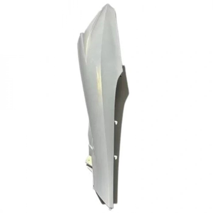 Honda Pcx (2011-2013) Sele Altı Grenaj Sol Beyaz Orijinal