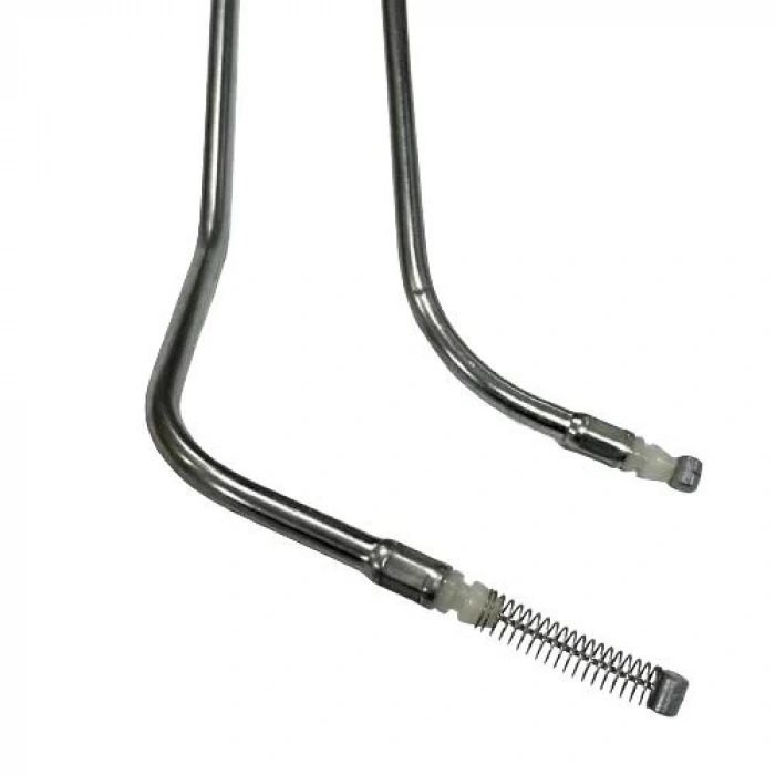 Honda Pcx (2011-2013) Sele Teli Orijinal