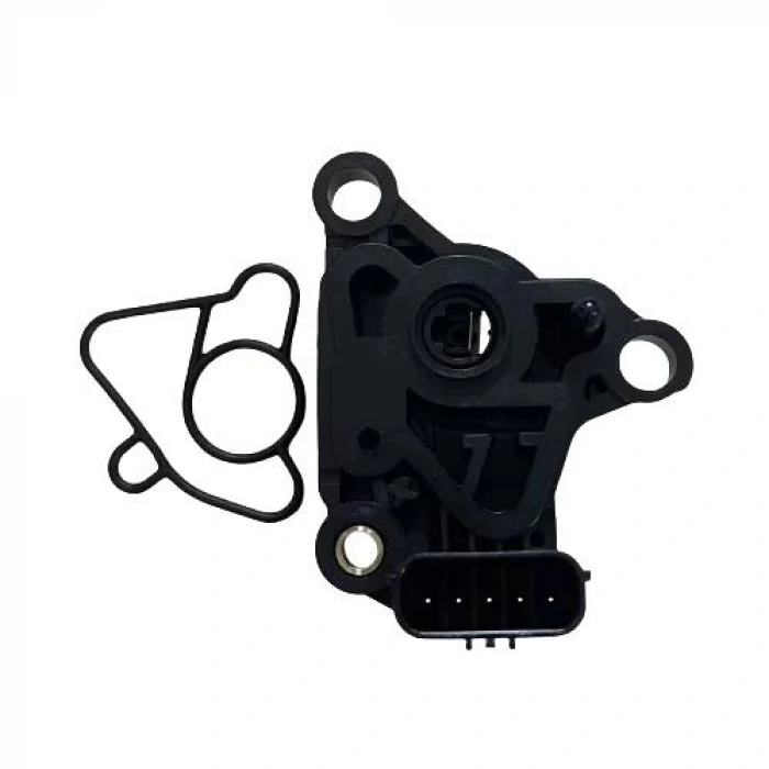 Honda Pcx (2011-2013) Sensör Seti Orijinal