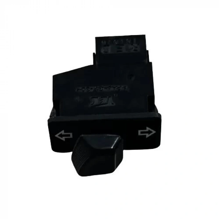 Honda Pcx (2011-2017) Sinyal Düğmesi Orijinal