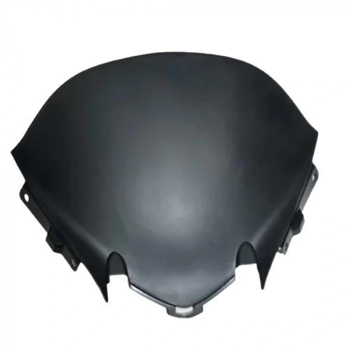Honda Pcx (2011-2013) Siperlik Camı Alt Kapak Orijinal