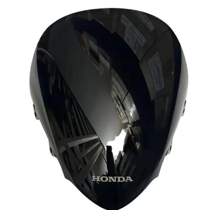 Honda Pcx (2011-2013) Siperlik Camı Orijinal