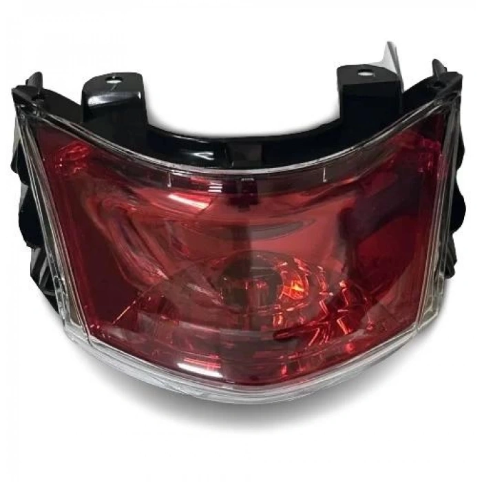 Honda Pcx (2011-2013) Stop Orijinal