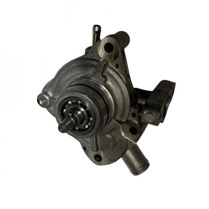 Honda Pcx (2011-2013) Su Pompası Orijinal