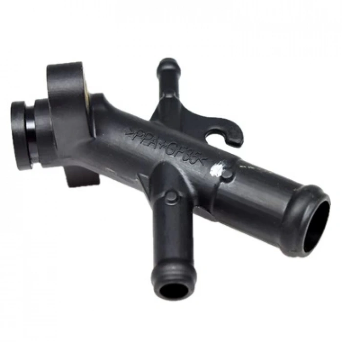 Honda Pcx (2011-2013) Termostat Borusu Orijinal