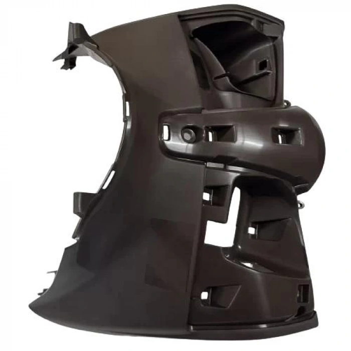 Honda Pcx (2011-2013) Torpido Kahve Orijinal