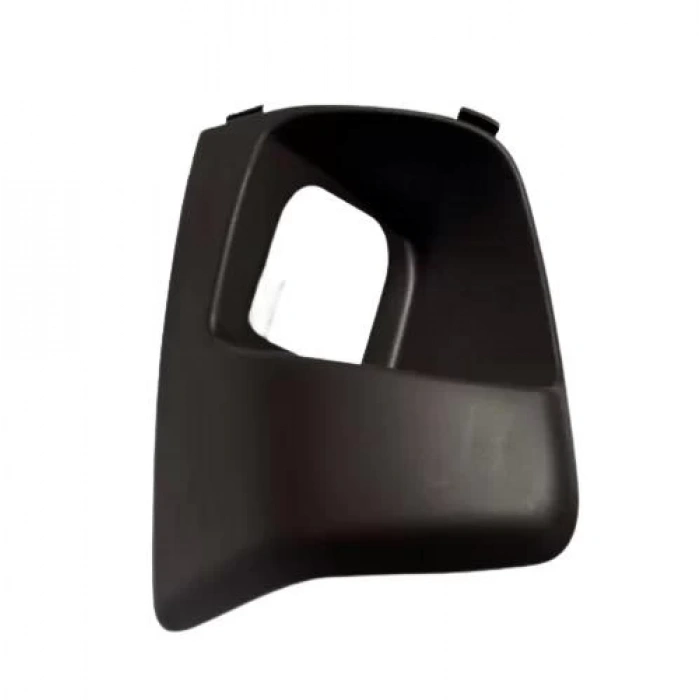 Honda Pcx (2011-2013) Torpido Kapağı Sarı Orijinal