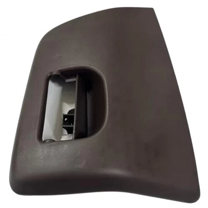 Honda Pcx (2011-2013) Torpido Kapağı Sol Orijinal