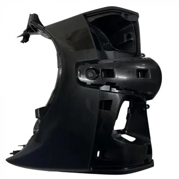 Honda Pcx (2011-2013) Torpido Orijinal