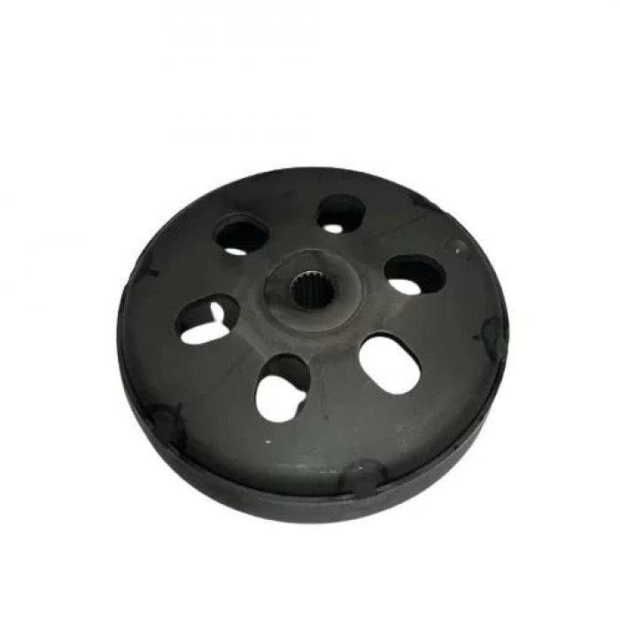 Honda Pcx (2011-2017) Varyatör (Debriyaj) Tası Orijinal