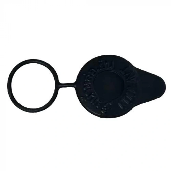 Honda Pcx (2011-2013) Yedek Depo Kapağı Orijinal