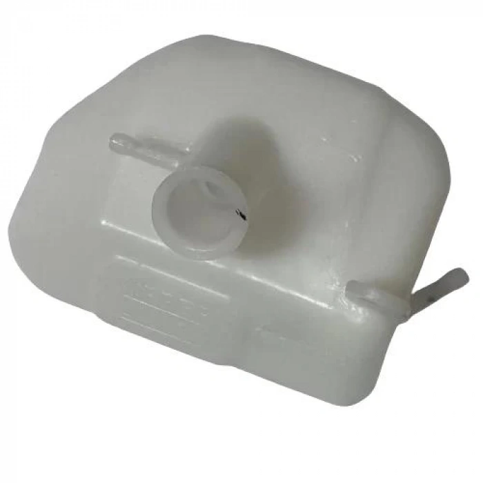 Honda Pcx (2011-2017) Yedek Depo Orijinal