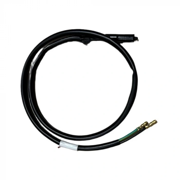 Honda Pcx (2011-2017) Arka Fren Müşürü Orijinal