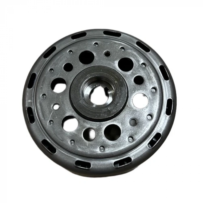 Honda Pcx (2011-2017) Manyeto Orijinal