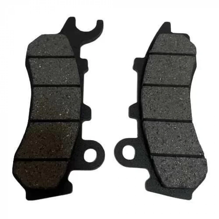 Honda Pcx (2011-2017) Ön Fren Balatası