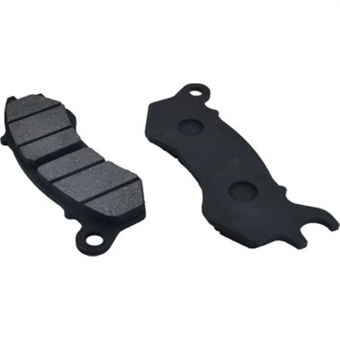 Honda Pcx (2011-2017) Ön Fren Balatası