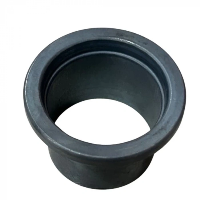 Honda Pcx (2011-2017) Varyatör (Debriyaj) Kasnak Burcu Orijinal