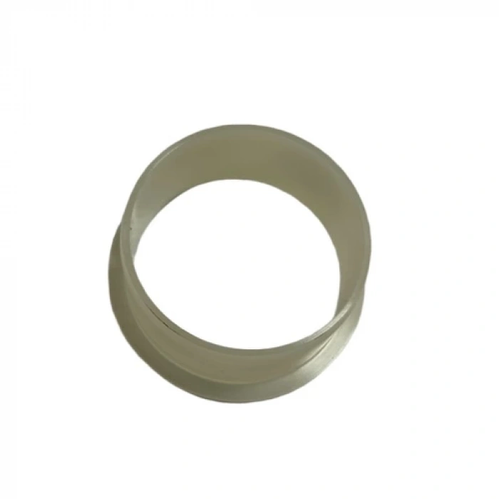 Honda Pcx (2011-2017) Varyatör (Debriyaj) Kasnak Yay Tablası Orijinal