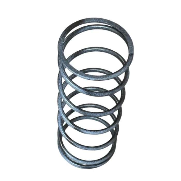 Honda Pcx (2011-2017) Varyatör (Debriyaj) Kasnak Yayı Orijinal