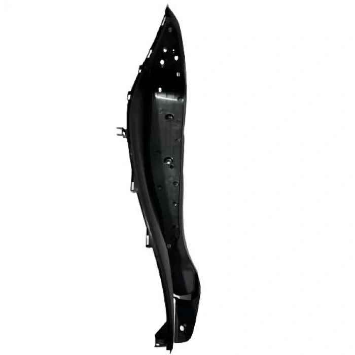 Honda Pcx (2011) Alt Basamak Sağ Orijinal