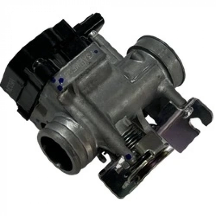 Honda Pcx (2012-2013) Gaz Kelebek Gövdesi Orijinal