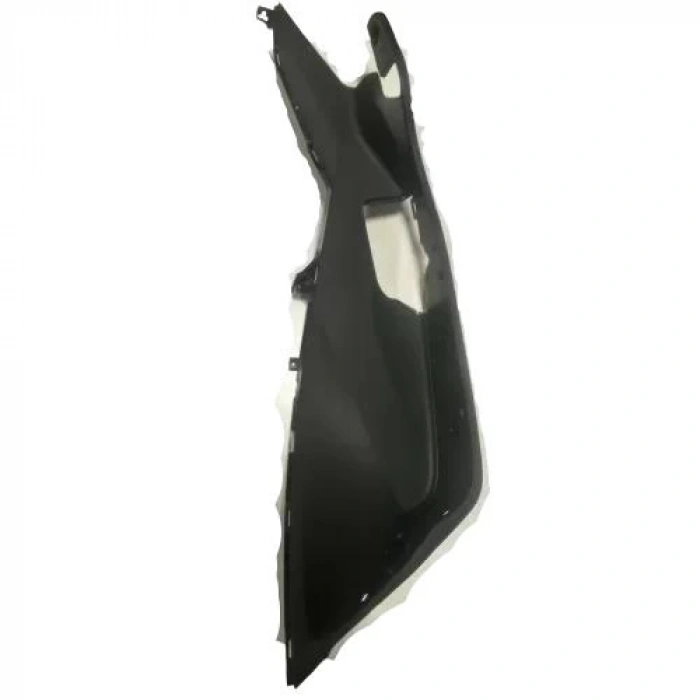 Honda Pcx (2014-2017) Alt Basamak Sol Orijinal