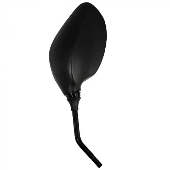 Honda Pcx (2014-2017) Ayna Sağ Orijinal