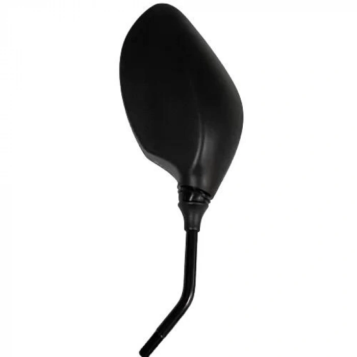 Honda Pcx (2014-2017) Ayna Sol Orijinal