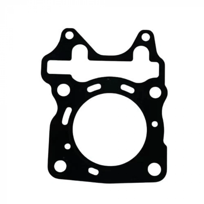 Honda Pcx (2014-2017) Conta Üst 150cc Orijinal