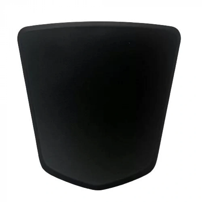 Honda Pcx (2014-2017) Depo Kapağı Orijinal