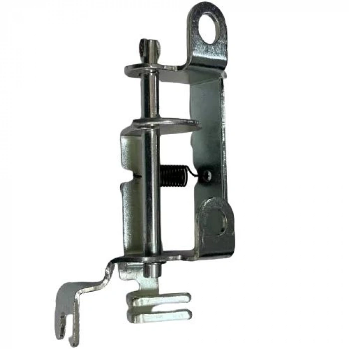 Honda Pcx (2014-2020) Depo Kapak Menteşesi Orijinal