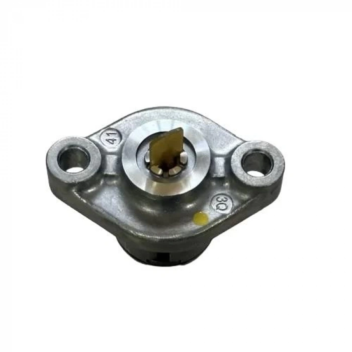 Honda Pcx (2011-2017) Eksantrik Gergi Otomatiği (Tansiyoner) Orijinal