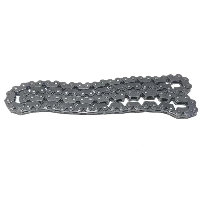 Honda Pcx (2014-2017) Eksantrik Zinciri