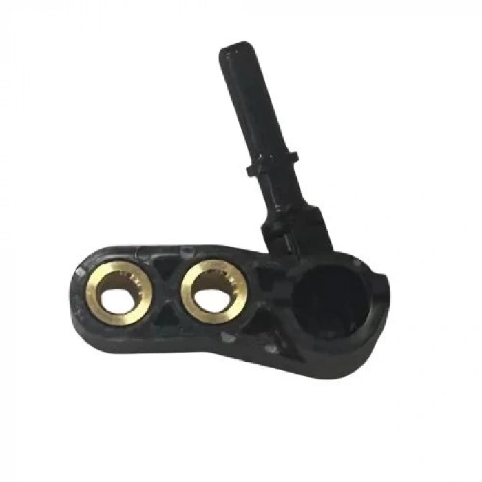 Honda Pcx (2014-2017) Enjeksiyon Tepesi Orijinal