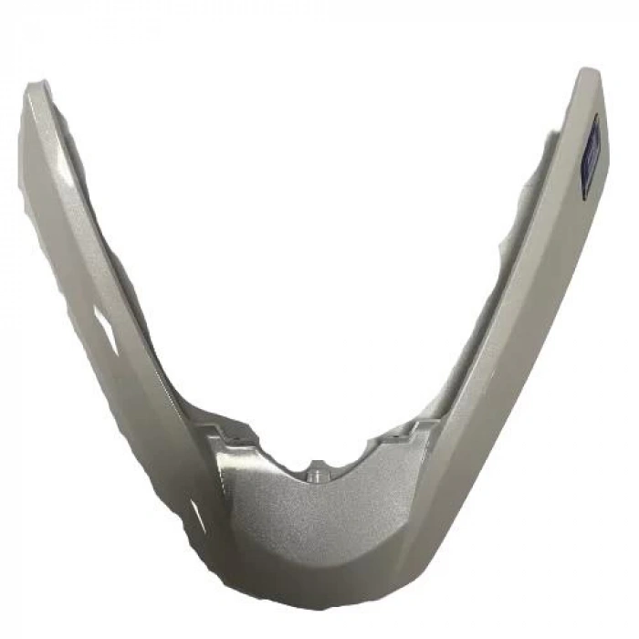 Honda Pcx (2014-2017) Far Üst Üçgen Beyaz (Etiketli) Orijinal