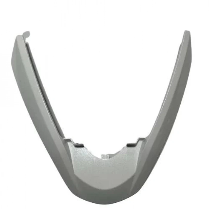 Honda Pcx (2014-2017) Far Üst Üçgen Beyaz Orijinal