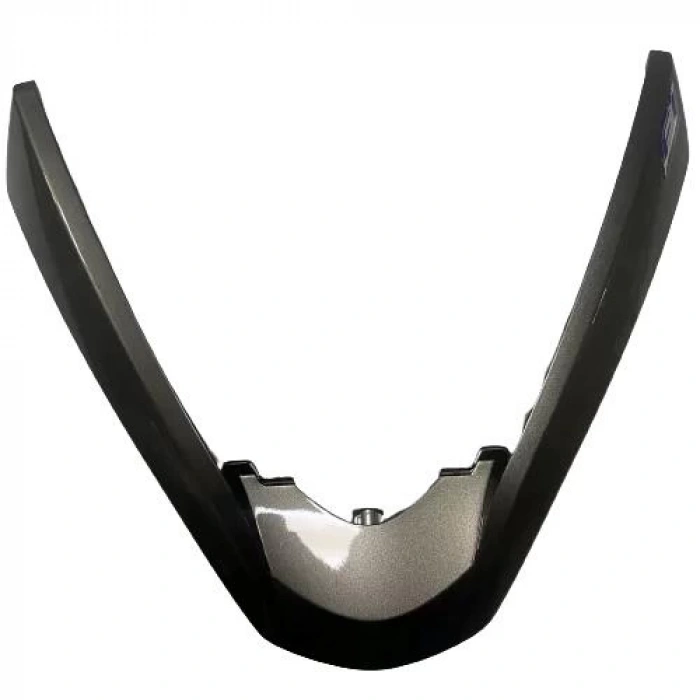 Honda Pcx (2014-2017) Far Üst Üçgen Füme (Etiketli) Orijinal