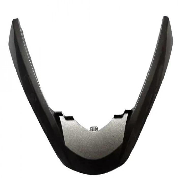 Honda Pcx (2014-2017) Far Üst Üçgen Füme Orijinal