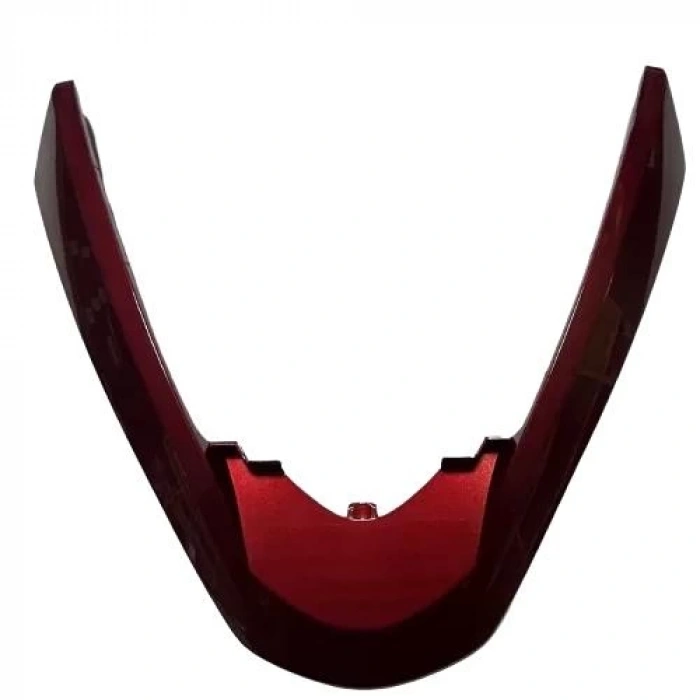 Honda Pcx (2014-2017) Far Üst Üçgen Kırmızı Orijinal